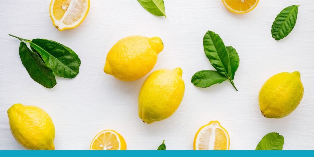 Liposomski vitamin C