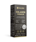 Paket: Valens Kolagen Premium pinakolada - slika 6