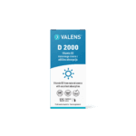 Valens D 2000 ustno pršilo - slika 4