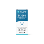 Valens D 3000 ustno pršilo - slika 4