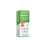 Imunček® sirup - slika 5