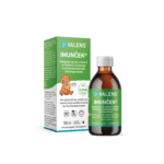 Imunček® sirup