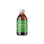 Imunček® sirup - slika 3