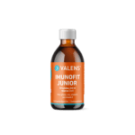 Imunofit® Junior tekočina - slika 2