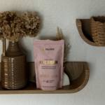 Paket: Valens Kolagen v prahu - vrečke - slika 2