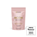 Valens Kolagen v prahu - vrečka