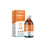 Valens Lipovit C tekočina
