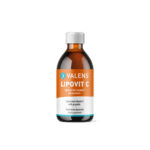 Valens Lipovit C tekočina - slika 3