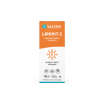 Valens Lipovit C tekočina - slika 2