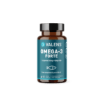 Valens Omega-3 Forte kapsule - slika 2
