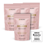Paket: Valens Kolagen v prahu - vrečke