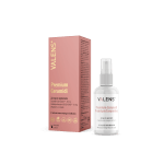 Paket: Valens Premium Ceramidi - slika 3