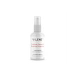 Paket: Valens Premium Ceramidi - slika 4