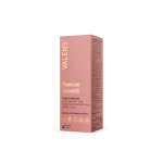 Paket: Valens Premium Ceramidi - slika 2
