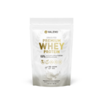 Valens Premium Whey Protein v prahu