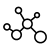 Aminokisiline