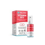 Valens B12 ustno pršilo
