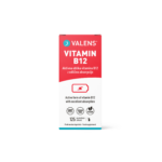 Valens B12 ustno pršilo - slika 3