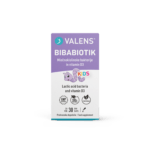 Valens BibaBiotik kapljice - slika 4