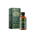 Valens Vegan Collagen Booster tekočina