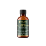 Valens Vegan Collagen Booster tekočina - slika 2