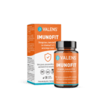 Imunofit® kapsule