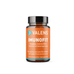 Imunofit® kapsule - slika 2
