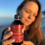 Valens Kolagen Premium višnja tekočina - slika 3