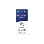 Valens Melatonin ustno pršilo - slika 3
