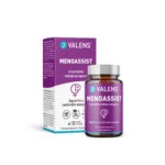 Paket: Valens MenoAssist - slika 4