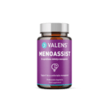 Paket: Valens MenoAssist - slika 3