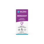 Paket: Valens MenoAssist - slika 2