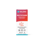 Valens Multivitamin ustno pršilo - slika 2