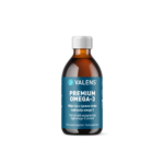 Valens Premium Omega-3 olje - slika 3