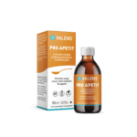 Valens Pro Apetit tekočina
