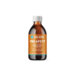 Valens Pro Apetit tekočina - slika 2