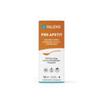 Valens Pro Apetit tekočina - slika 3