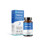 Valens Proflex kapsule