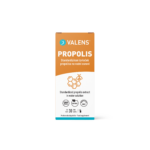 Valens Propolis ustno pršilo - slika 3