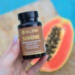 Valens SunDoc kapsule - slika 2