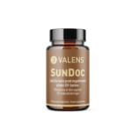 Paket: Valens SunDoc - slika 2