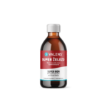 Valens Super železo tekočina - slika 2