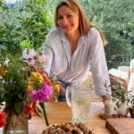 220 stopinj poševno Valens