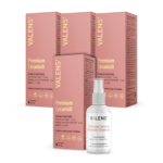 Paket: Valens Premium Ceramidi