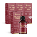 Paket: Valens Kolagen Premium višnja