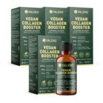 Paket: Valens Vegan Collagen Booster