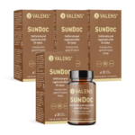 Paket: Valens SunDoc
