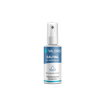 Valens Salival ustno pršilo - slika 2