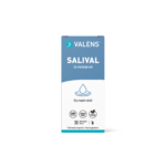 Valens Salival ustno pršilo - slika 3