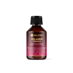 Paket: Valens Kolagen Premium čoko-malina - slika 2